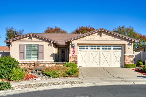 2393 Birdsong Place, Manteca, CA, 95336 | Card Image