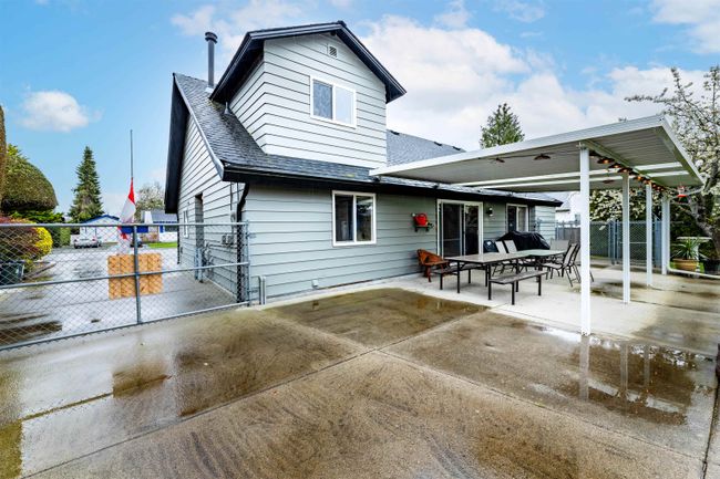 4571 Kelly Drive, House other with 5 bedrooms, 3 bathrooms and null parking in Delta BC | Image 24