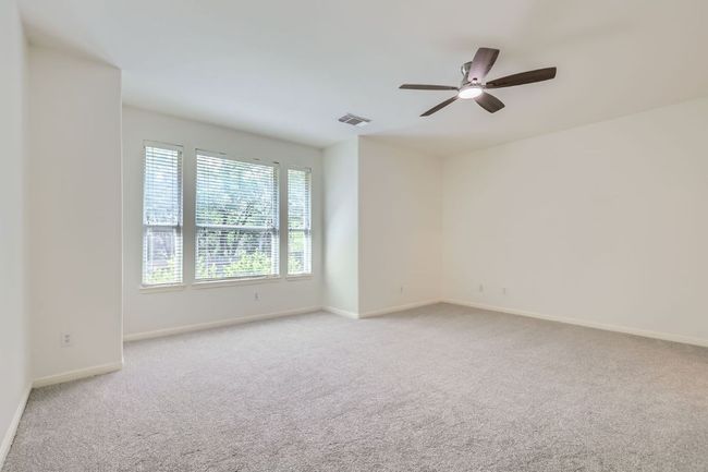 409 S Frontier Ln, House other with 4 bedrooms, 3 bathrooms and 4 parking in Cedar Park TX | Image 17
