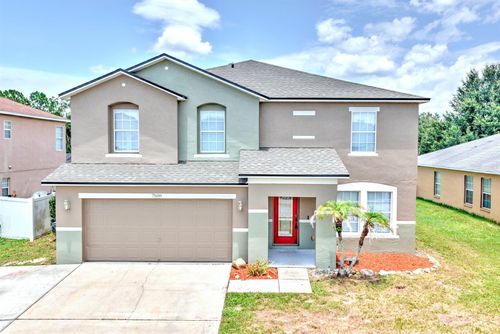 7508 Hunters Greene Cir, LAKELAND, FL, 33810-5215 | Card Image