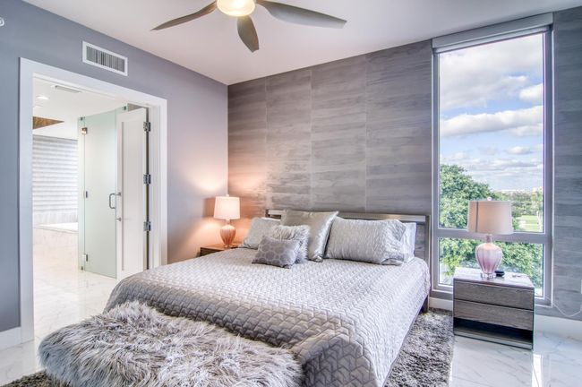 601 - 1 Water Club Way, Condo with 3 bedrooms, 3 bathrooms and null parking in North Palm Beach FL | Image 13