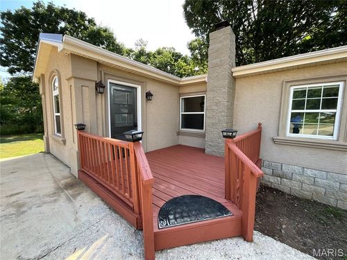 4763 Private Road 5123, Willow Springs, MO, 65793-8184 | Card Image
