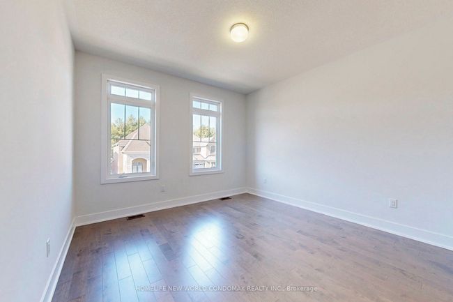 231 Sikura Cir, House other with 6 bedrooms, 5 bathrooms and 4 parking in Aurora ON | Image 18