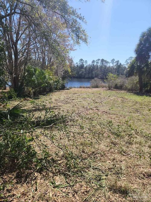 0 Munson Hwy, Milton, FL, 32570 | Card Image