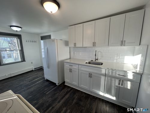 2-288 Litchfield Street, Torrington, CT, 06790 | Card Image