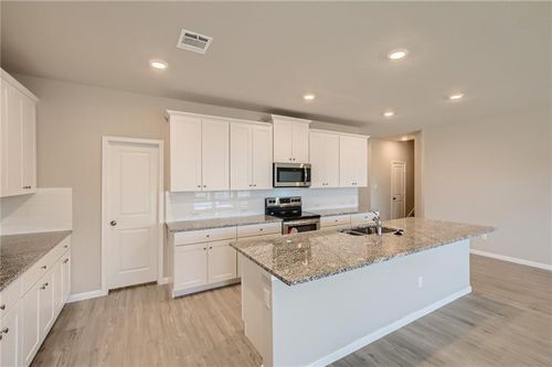 2478 Moselle Ln, New Braunfels, TX, 78130-2098 | Card Image