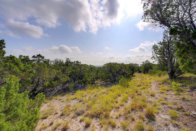 RMKS - 129 & 130 W Lynx Cv, Home with 0 bedrooms, 0 bathrooms and null parking in Blanco TX | Image 18