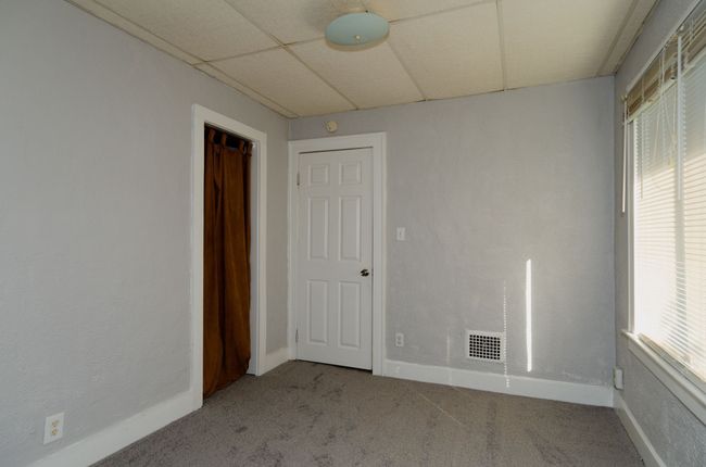 44 W End - Bedroom | Image 24