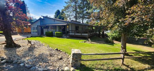 330 Fir Rd, Kamiah, ID, 83536-5257 | Card Image
