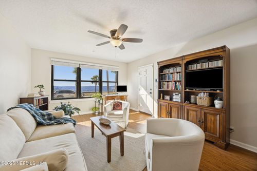 2-1789 River Rd, Jacksonville, FL, 32207-1001 | Card Image