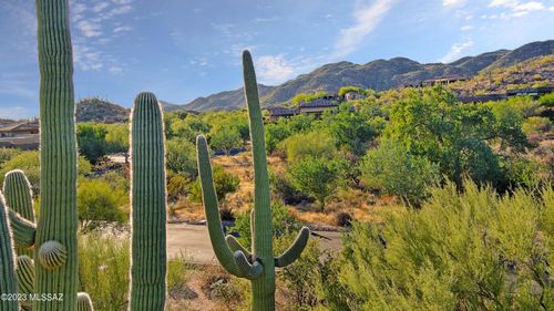 161-1906 W Mountain Mirage Pl, Oro Valley, AZ, 85755-5968 | Card Image