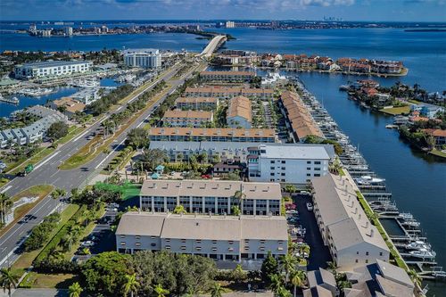 apt-311-465 Pinellas Bayway S, St Petersburg, FL, 33715-1988 | Card Image