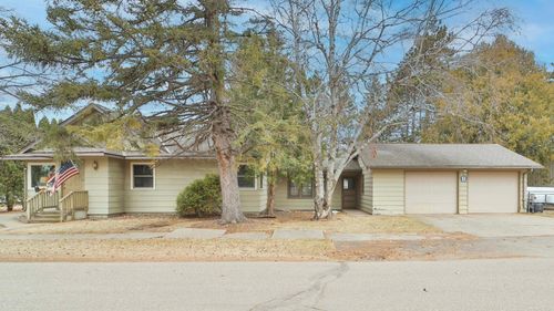 205 6th St Ne, Crosby, MN, 56441-1543 | Card Image
