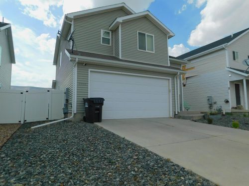 3904 Harrier Dr, Rock Springs, WY, 82901-6262 | Card Image