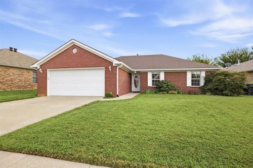 2224 Amethyst Ct, Owensboro, KY, 42303-5602 | Card Image