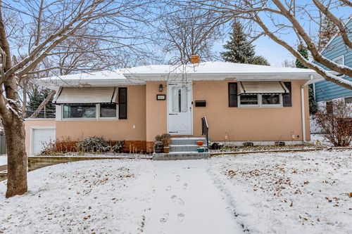 1270 Stryker Avenue, West Saint Paul, MN, 55118 | Card Image