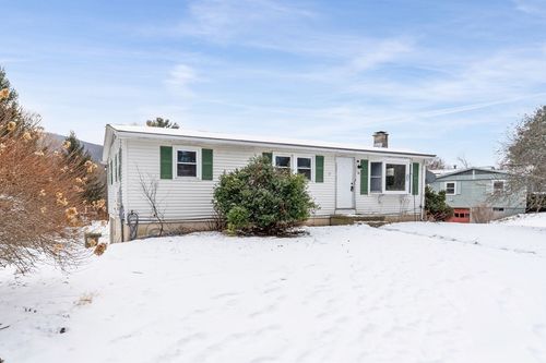 14 Laurel Dr, Ware, MA, 01082-1708 | Card Image
