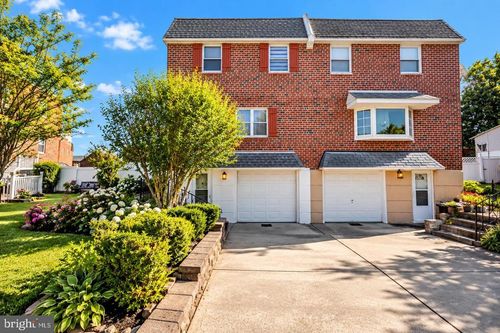 421 Selma St, PHILADELPHIA, PA, 19116-2753 | Card Image