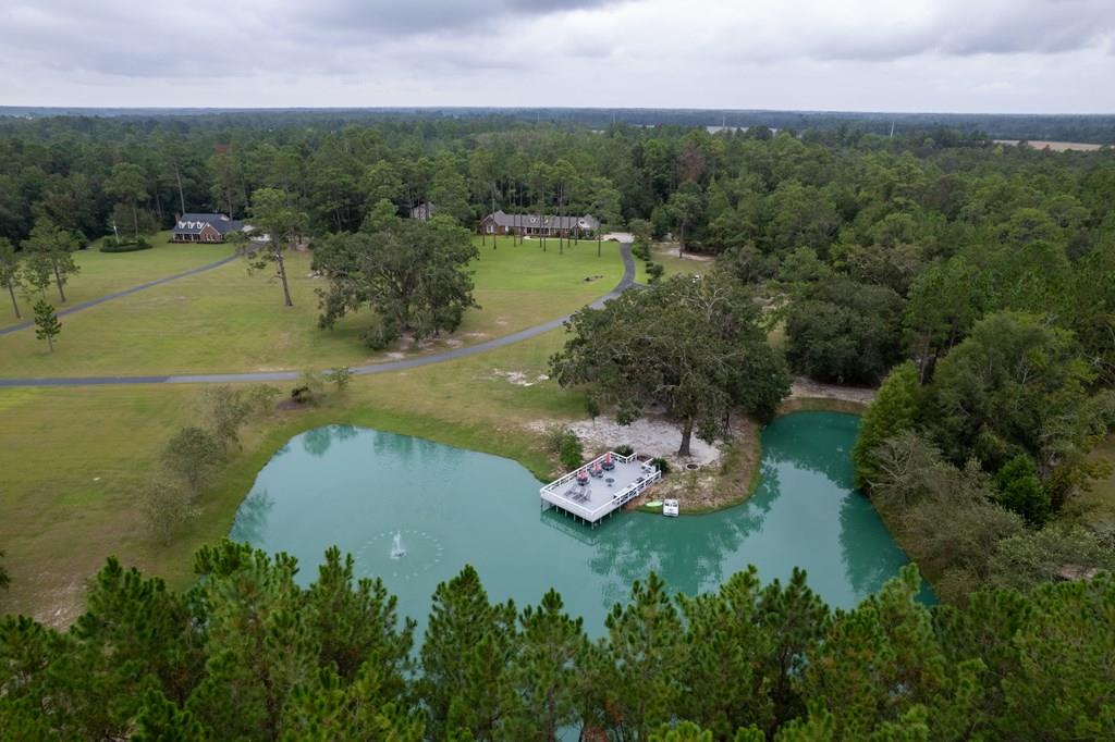 Glenn Rd, Valdosta, GA 31606