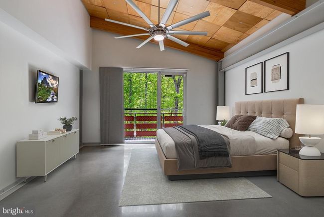 5553 Beverleys Mill Rd, House other with 4 bedrooms, 4 bathrooms and null parking in BROAD RUN VA | Image 64