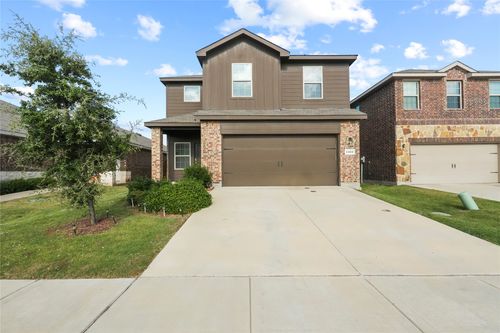 1222 Delmita Dr, Forney, TX, 75126-3559 | Card Image