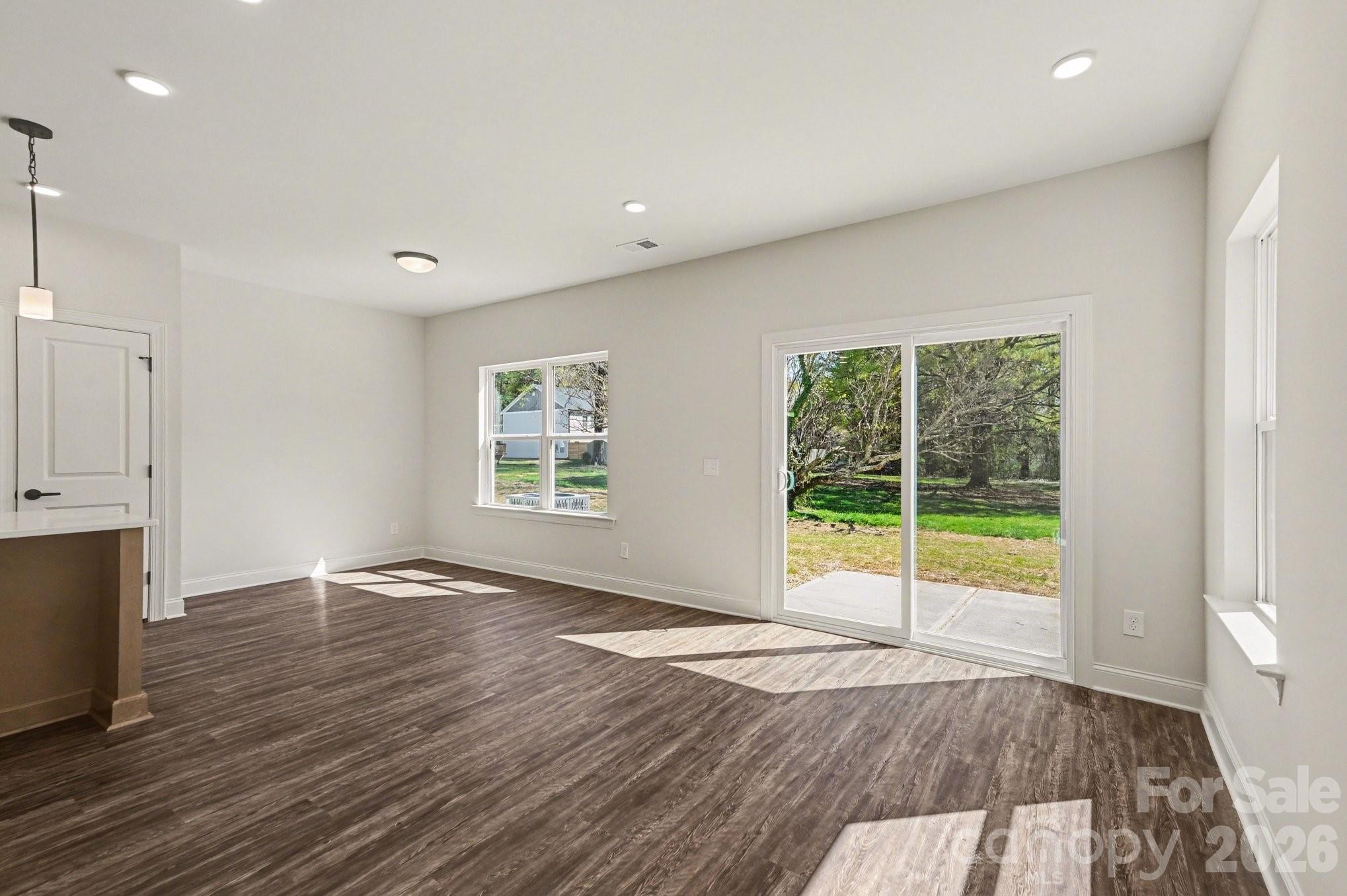 Residential in Mooresville 5