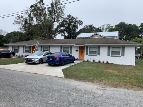 b-406 E Gladys St, Tampa, FL, 33602-1636 | Card Image