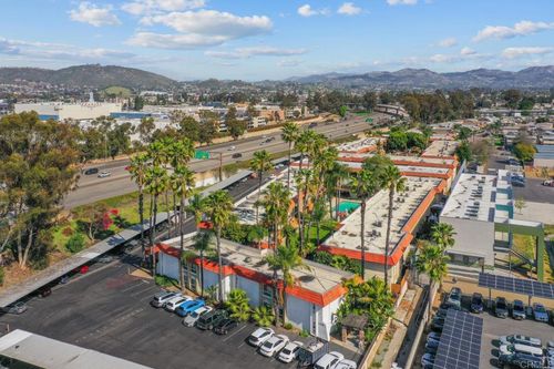 unit-120-589 N Johnson Ave, El Cajon, CA, 92020-3143 | Card Image