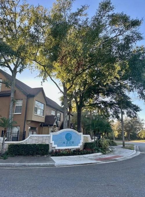 apt-912-6332 Raleigh St, ORLANDO, FL, 32835-5615 | Card Image