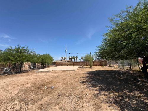 40164 E Texas Ave, Tacna, AZ, 85352-0029 | Card Image
