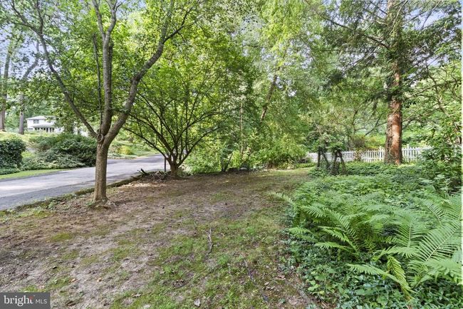 123 Waverly Rd, House other with 4 bedrooms, 4 bathrooms and null parking in WYNCOTE PA | Image 32