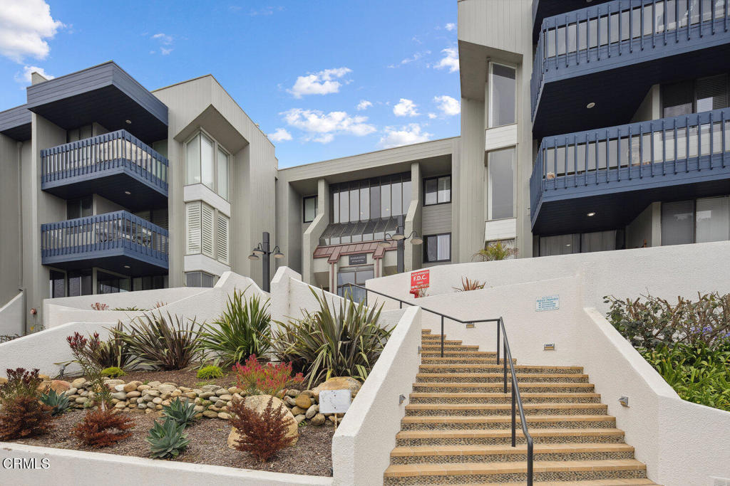 Residential in Ventura 5