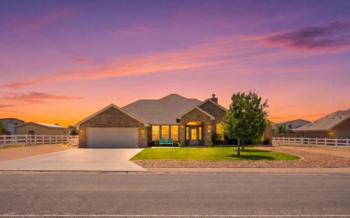 1106 S County Road 1118, Midland, TX, 79706-5017 | Card Image