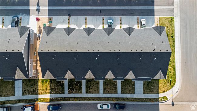 Birds eye view of property | Image 25