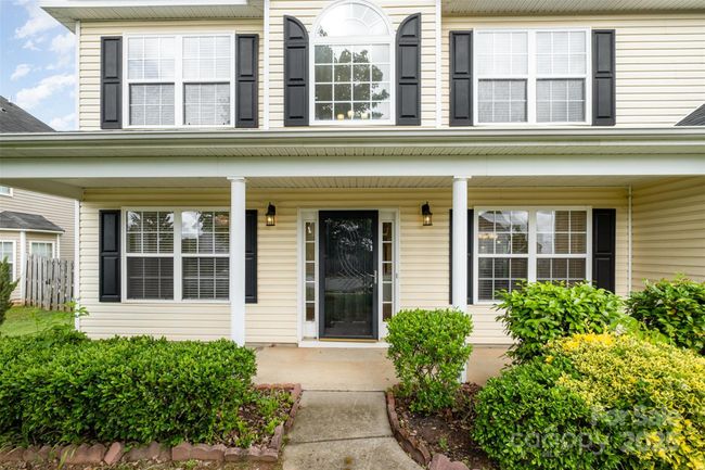 170 Glenn Allen Rd, House other with 4 bedrooms, 3 bathrooms and null parking in Mooresville NC | Image 5