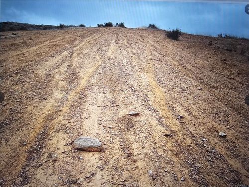 0 Locust St, Menifee, CA, 92584 | Card Image