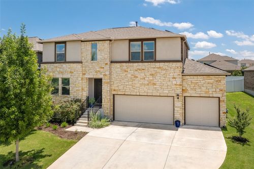 11017 Mickelson Dr, Austin, TX, 78747-4044 | Card Image