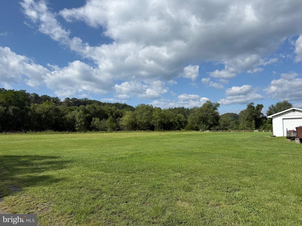 Commercial Sale in PETERSBURG 4