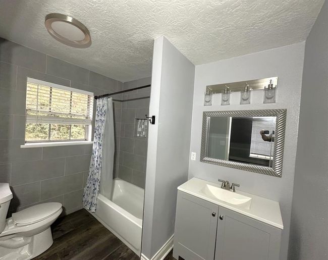 4536 Fm 1280 E, House other with 3 bedrooms, 3 bathrooms and null parking in Lovelady TX | Image 15