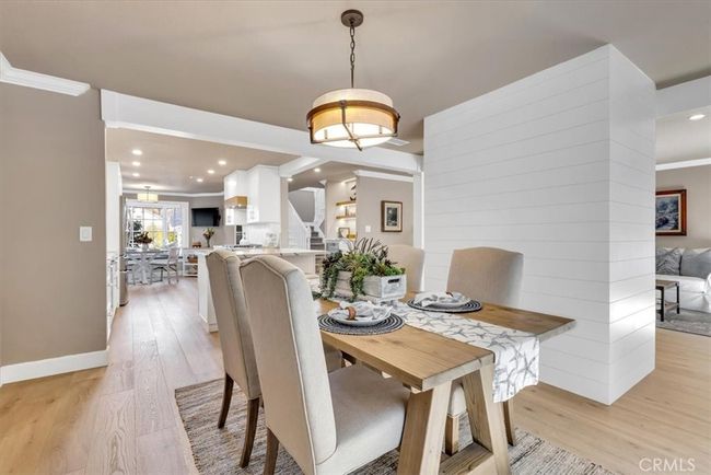 33976 Cape Cv, Townhouse with 3 bedrooms, 3 bathrooms and 4 parking in Dana Point CA | Image 14