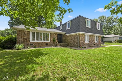 931 Dreamy St, Greenwood, IN, 46142-8304 | Card Image
