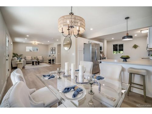 6930 Alan Dr, Denver, CO, 80221-2523 | Card Image