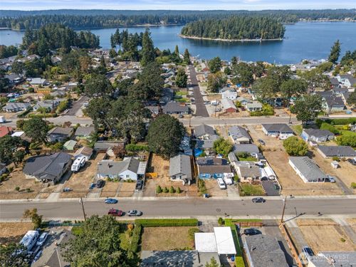 15306 Grant Ave Sw, Lakewood, WA, 98498-2019 | Card Image