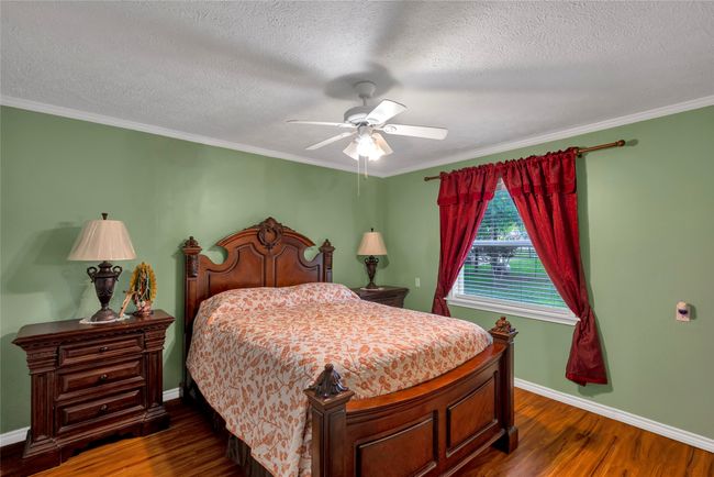 1436 County Road 2320, Home with 4 bedrooms, 2 bathrooms and null parking in Como TX | Image 24