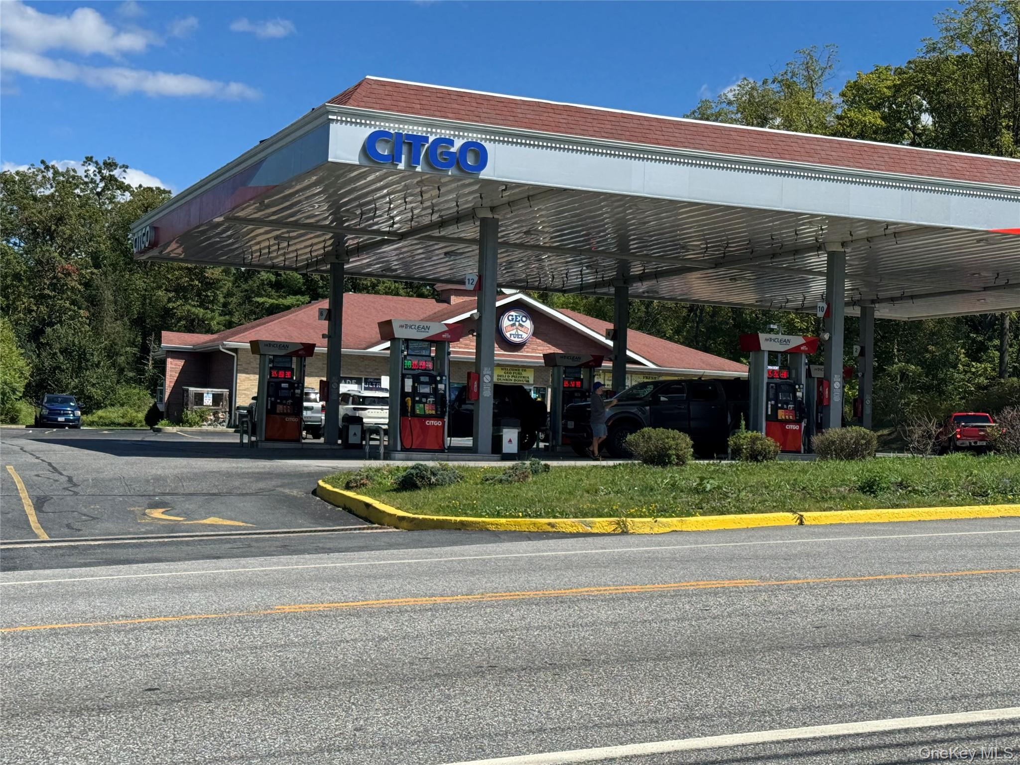 4932 Route 17M, New Hampton, NY 10958