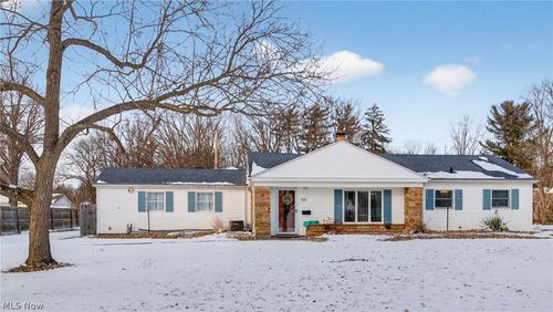 213 Montrose Way, Wellington, OH, 44090-1337 | Card Image