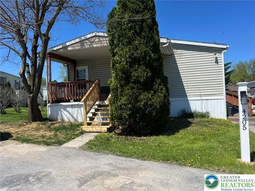 63-4205 Lynx Court, South Whitehall Twp, PA, 18069 | Card Image
