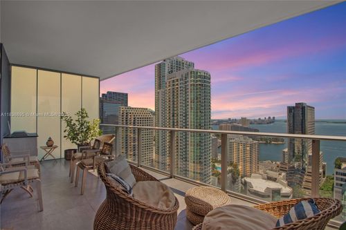 unit-3105-1010 Brickell Ave, Miami, FL, 33131-3777 | Card Image