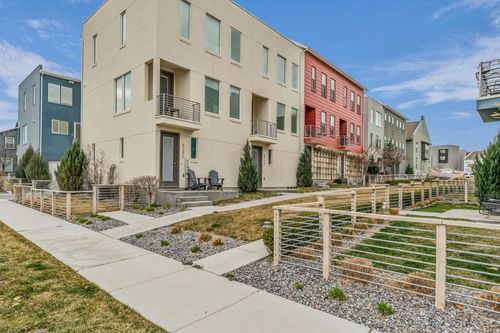 6204 W Birch Run Rd, South Jordan, UT, 84009-1277 | Card Image