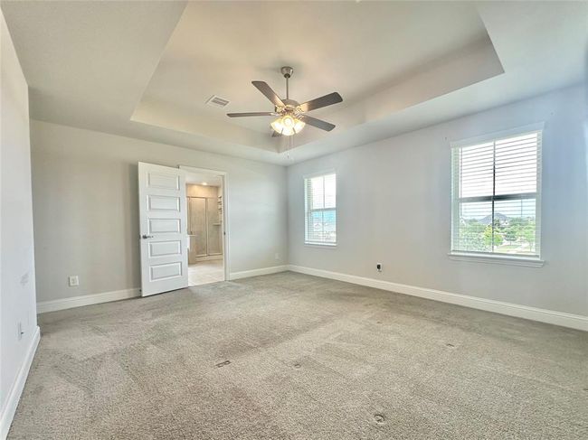 452 Long Beach Bay Dr, House other with 4 bedrooms, 3 bathrooms and 2 parking in Katy TX | Image 18